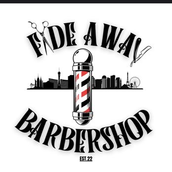 Fade Away Barbershop - Barbers Near Me - Las Vegas, Nevada Fade Away Barbershop - Barbers Near Me - Las Vegas, Nevada