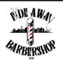 Photo of Fade Away Barbershop