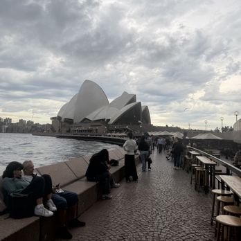 Sydney Opera House - Venues & Event Spaces Near Me - Sydney, NSW
