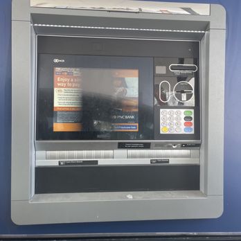 PNC Bank - Banks & Credit Unions Near Me - Berkley, Michigan PNC Bank - Banks & Credit Unions Near Me - Berkley, Michigan