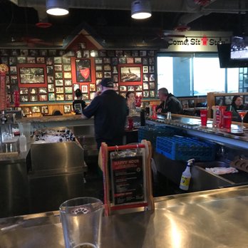Uncle Bear's Grill and Tap - Mesa - Bar - Sports Bars Near Me - Mesa, Arizona Uncle Bear's Grill and Tap - Mesa - Bar - Sports Bars Near Me - Mesa, Arizona