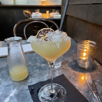Vienna Wine Bar - espresso martini - Wine Bars Near Me - Davie, Florida Vienna Wine Bar - espresso martini - Wine Bars Near Me - Davie, Florida