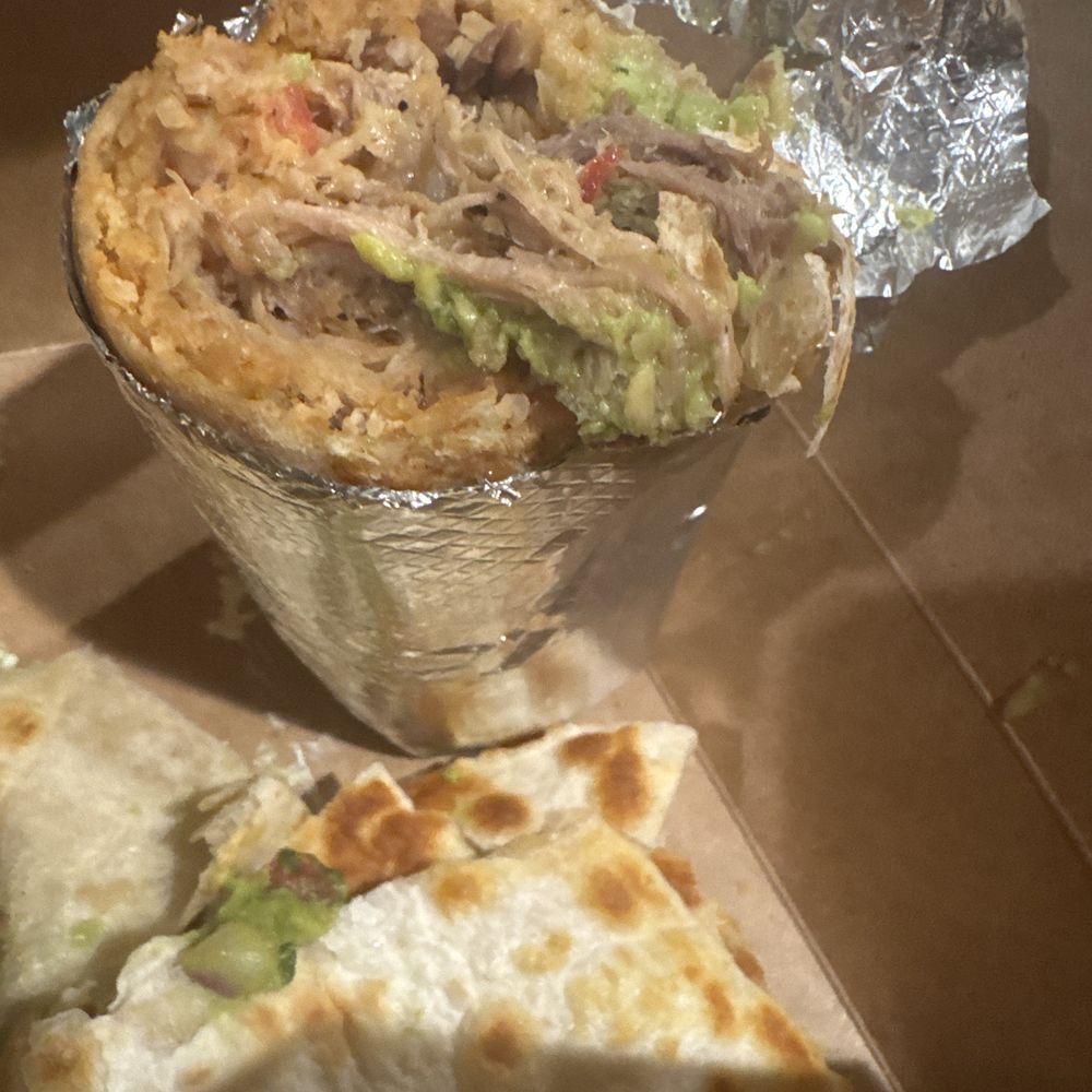 Todos - CARNITAS MISSION BURRITO - Mexican Near Me - Oakland, California Todos - CARNITAS MISSION BURRITO - Mexican Near Me - Oakland, California