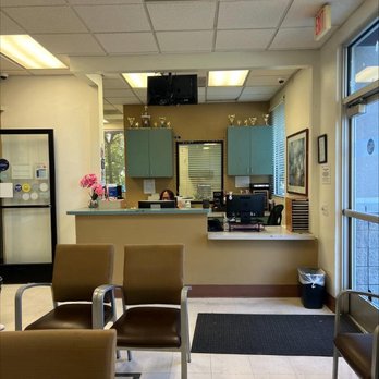 Western Dental & Orthodontics - Orthodontists Near Me - Madera, California Western Dental & Orthodontics - Orthodontists Near Me - Madera, California
