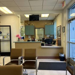 Western Dental & Orthodontics