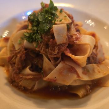 Assaggio Ristorante - Italian Near Me - Seattle, Washington Assaggio Ristorante - Italian Near Me - Seattle, Washington