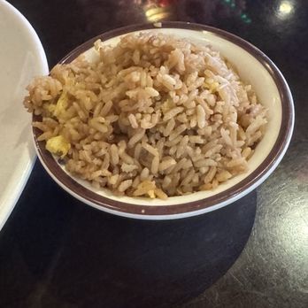 Wasabi & Wok - Fried Rice - Chinese Near Me - The Colony, Texas Wasabi & Wok - Fried Rice - Chinese Near Me - The Colony, Texas