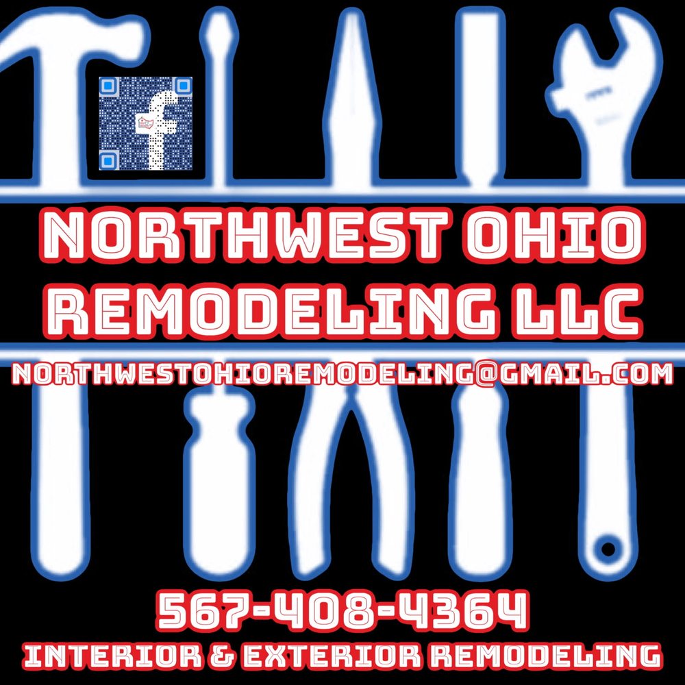 Slide of Northwest Ohio Remodeling