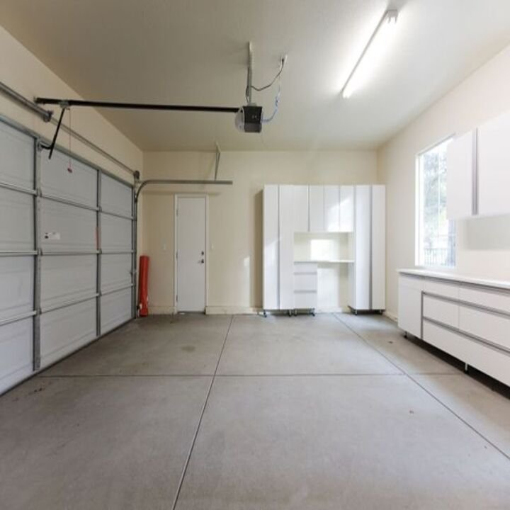 Dunne Right Door Service - Garage Door Contractor in North Canton, OH
