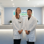 Future of Dentistry - Billerica