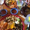 Toreros Authentic Mexican Cuisine gift card