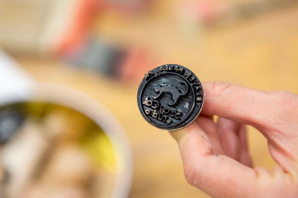 Social spots from Stray Cat Studio