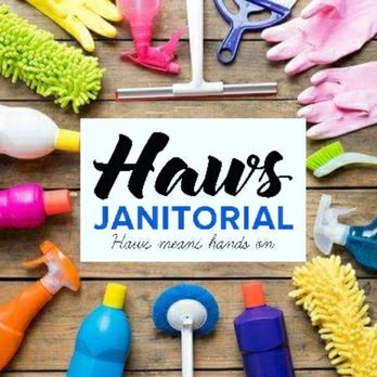 Haws Janitorial - Marketing tools HawsJanitorial.com 707-241-4330 - Office Cleaning Near Me Haws Janitorial - Marketing tools HawsJanitorial.com 707-241-4330 - Office Cleaning Near Me