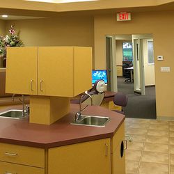 Jenkins Orthodontics