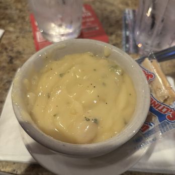 Jackie Bs - Wisconsin cheddar soup - Pubs Near Me - York, Pennsylvania Jackie Bs - Wisconsin cheddar soup - Pubs Near Me - York, Pennsylvania