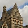 Christ Church College