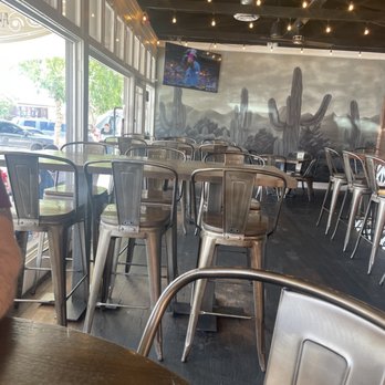 Big T's Cantina - Bars Near Me - Boulder City, Nevada