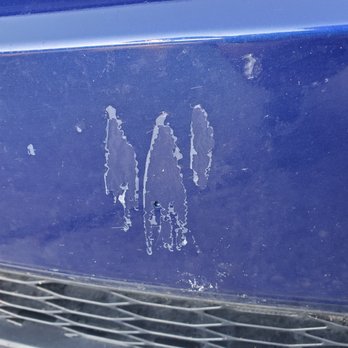 Woody's Car Wash - I knew when I saw the high pressure washers I was in trouble. - Car Wash Near Me - Helena, Montana Woody's Car Wash - I knew when I saw the high pressure washers I was in trouble. - Car Wash Near Me - Helena, Montana