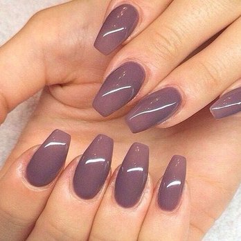 Tiana's Nails - Awesome! - Nail Salons Near Me - Chandler, Arizona