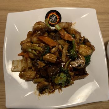 Tamashi Ramen - American Fork - Sushi Bars Near Me - American Fork, Utah Tamashi Ramen - American Fork - Sushi Bars Near Me - American Fork, Utah