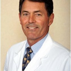 Cosmetic Vein Centers of Texas PA