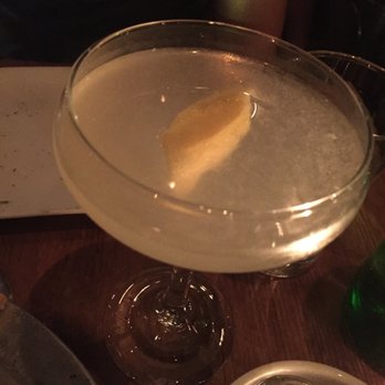 Barbuzzo - Mediterranean Near Me - Philadelphia, Pennsylvania