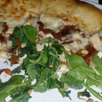 Liberty Market - New American Near Me - Gilbert, Arizona