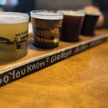 Drygate Brewing Co - Breweries Near Me - Glasgow, GLG Drygate Brewing Co - Breweries Near Me - Glasgow, GLG