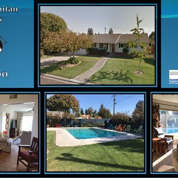 Chris Nichols - Atlantic Realty - Real Estate Agents Near Me - Turlock, California Chris Nichols - Atlantic Realty - Real Estate Agents Near Me - Turlock, California