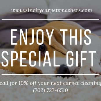 Sin City Carpet Smashers - Call us for your next carpet cleaning FREE ESTIMATES - Flooring Near Me Sin City Carpet Smashers - Call us for your next carpet cleaning FREE ESTIMATES - Flooring Near Me