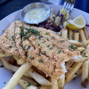 Zeke's Restaurant - Southern Fried Fish - Salad Near Me - Orange Beach, Alabama Zeke's Restaurant - Southern Fried Fish - Salad Near Me - Orange Beach, Alabama