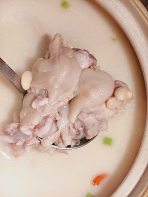 Cheng Du Street Food by null