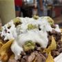Photo of Super Taqueria