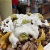 Super Taqueria gift card