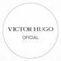 Photo of VICTOR HUGO - Outlet Premium