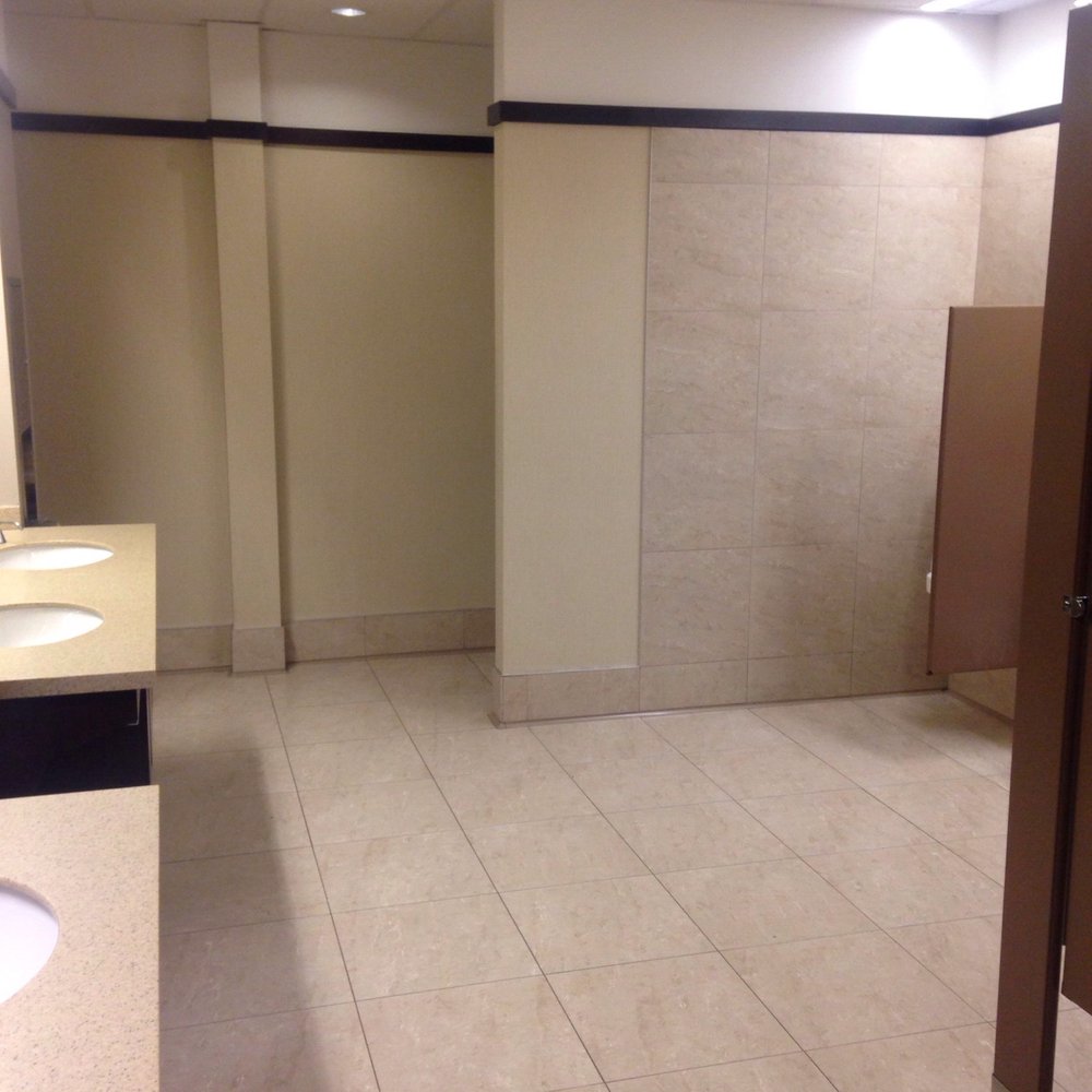 Kohl's - Nice amount of sinks - Department Stores Near Me - YORK, Pennsylvania Kohl's - Nice amount of sinks - Department Stores Near Me - YORK, Pennsylvania