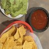 Las Delicias North gift card