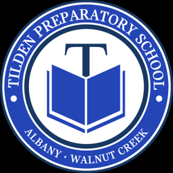 Tilden Preparatory School