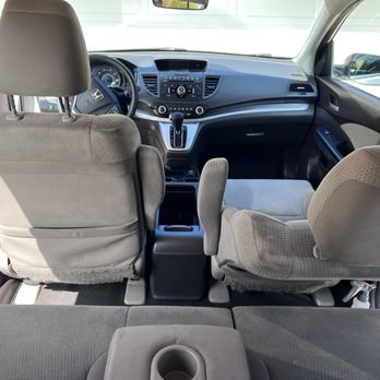 Gilberto Leonardez Car Detailing - Like new- 13 year old car. Got detailed to sell. - Auto Detailing Near Me Gilberto Leonardez Car Detailing - Like new- 13 year old car. Got detailed to sell. - Auto Detailing Near Me