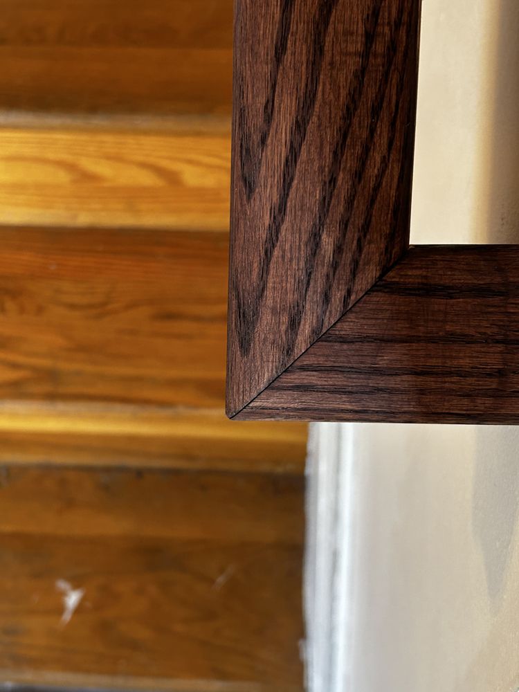 Slide of Stritzl Contracting