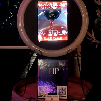 A3 Rentals - Photo Booth Rentals Near Me A3 Rentals - Photo Booth Rentals Near Me