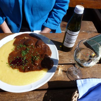 Zallinger - Hotels Near Me - Castelrotto, BZ