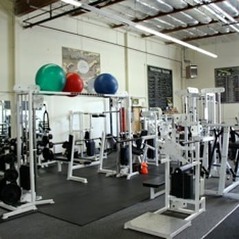 EFS Training Science - Trainers Near Me - Campbell, California EFS Training Science - Trainers Near Me - Campbell, California