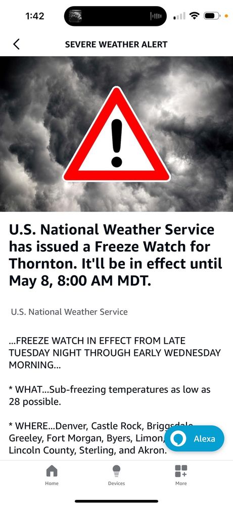 Slide of PHI Plumbing Services