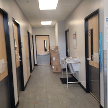 Banfield Pet Hospital - Veterinarians Near Me - Chino, California Banfield Pet Hospital - Veterinarians Near Me - Chino, California