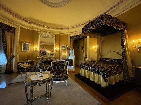 Biltmore by null