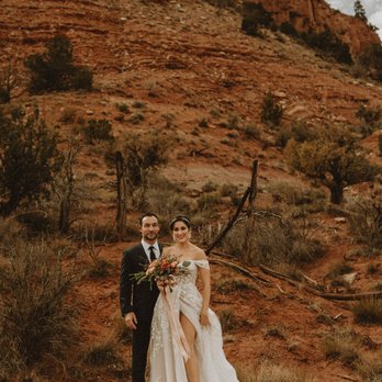 Shutterfreek - Kanab Utah Adventure Elopement on steroids - Video/Film Production Near Me Shutterfreek - Kanab Utah Adventure Elopement on steroids - Video/Film Production Near Me