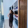 Photo of Cuticone Design & Build
