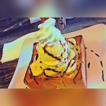 Vanitea Café - Coffee & Tea Near Me - Chula Vista, California Vanitea Café - Coffee & Tea Near Me - Chula Vista, California