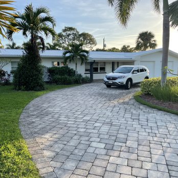 Xotic Ps - Exterior repaint - Painters Near Me - Titusville, Florida Xotic Ps - Exterior repaint - Painters Near Me - Titusville, Florida